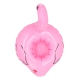 Becherhalter "Flamingo"