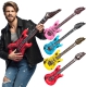 Gitarre, aufblasbar [106cm]