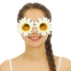 Brille "Daisy"