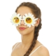 Brille "Daisy"