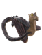 Drache, klein [24cm]