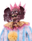 Clown "Crackles" [198cm]