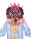 Clown "Crackles" [198cm]