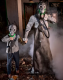 Doomsday Duo [170cm]