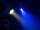 LED Wassereffekt WF-30