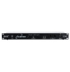 DMX Merger M-2512R
