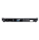 DMX Merger M-2512R