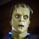 Frankenstein’s Monster [213cm]