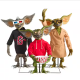 Gremlin Trio [107cm]