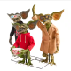 Gremlin Trio [107cm]