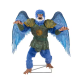 Flying Monkey [122cm]