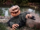 Groundbreaker Kürbis-Monster -DEMO-