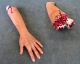 Hand, abgetrennt [45cm]