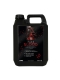 Kunstblut, Kanister mit 5000ml