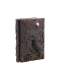 Notizbuch "Rabe" [19cm]