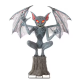 Elf "Evil Pixie" [168cm]