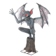 Elf "Evil Pixie" [168cm]