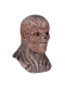 Latexmaske "VECNA"