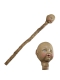 Stock "CREEPY DOLL" [119cm]