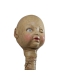Stock "CREEPY DOLL" [119cm]
