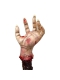 Stock "Hand" [119cm]