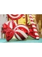 BONBON XXL [64cm]