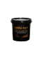 Deko - Kürbis-Schleim "Perma Pulp", 225ml