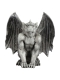 Statue "Gargoyle" [54cm]