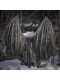 Statue "Gargoyle" [54cm]