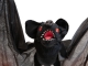 Fledermaus, groß [120cm]