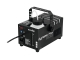 Nebelmaschine Dynamic Fog 600