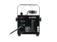 Nebelmaschine Dynamic Fog 600