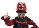 Pop-Up Clown | Double Head [180cm]
