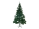 Tannenbaum, classic [210cm]