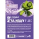 Cameo XTRA HEAVY Nebelfluid 5L