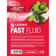 Cameo FAST NebelFLUID 5 L