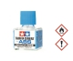 ABS-Klebstoff [40ml]