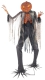 Kürbismonster [215cm]