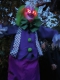 Clown Charly [165cm]