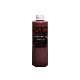 Deko - Blut "Perma Blood", 225ml