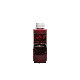 Deko - Blut "Perma Blood", 112ml