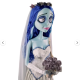 Corpse Bride | Emily [176cm]
