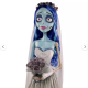 Corpse Bride | Emily [176cm]