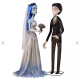 Corpse Bride | Emily [176cm]