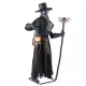 LED Plague Doctor Home Depot [212cm]