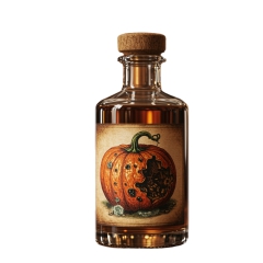 Nebel Duftstoff &quote;modern & verrotten&quote; [29ml]