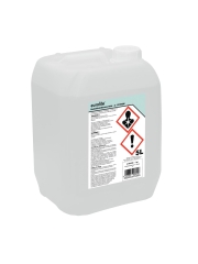 EUROLITE -E- Extrem, 5l Nebelfluid