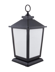 Laterne "Ghost" [36cm]