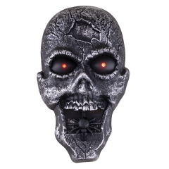 Türklingel "Dämon"