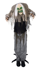 Buckeliges Monster [160cm]